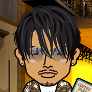 �}�C�A�~�L���b�g