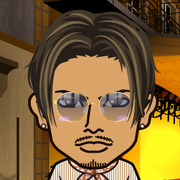 �}�C�A�~�L���b�g