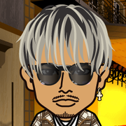 �}�C�A�~�L���b�g