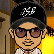 �}�C�A�~�L���b�g