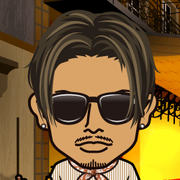 �}�C�A�~�L���b�g