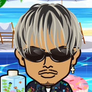 �}�C�A�~�L���b�g