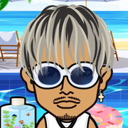 �}�C�A�~�L���b�g
