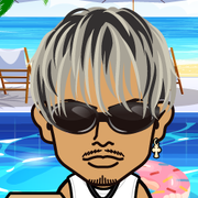 �}�C�A�~�L���b�g
