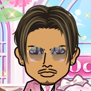 �}�C�A�~�L���b�g