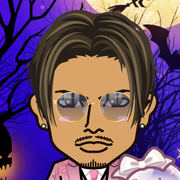 �}�C�A�~�L���b�g