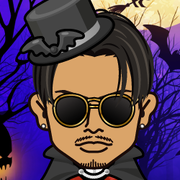 �}�C�A�~�L���b�g