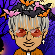 �}�C�A�~�L���b�g