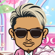 �}�C�A�~�L���b�g