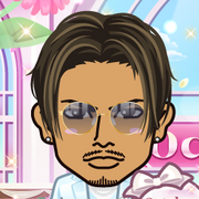 �}�C�A�~�L���b�g