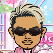 �}�C�A�~�L���b�g