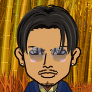 �}�C�A�~�L���b�g