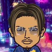 �}�C�A�~�L���b�g