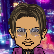 �}�C�A�~�L���b�g