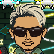 �}�C�A�~�L���b�g