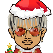 �}�C�A�~�L���b�g