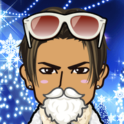 �}�C�A�~�L���b�g