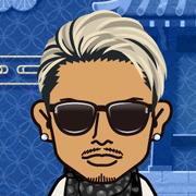 �}�C�A�~�L���b�g