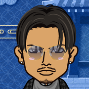 �}�C�A�~�L���b�g