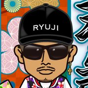 �}�C�A�~�L���b�g