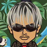 �}�C�A�~�L���b�g