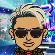 �}�C�A�~�L���b�g