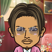 �}�C�A�~�L���b�g