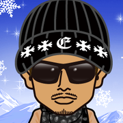 �}�C�A�~�L���b�g