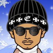 �}�C�A�~�L���b�g