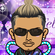 �}�C�A�~�L���b�g