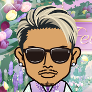 �}�C�A�~�L���b�g