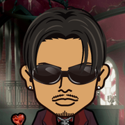 �}�C�A�~�L���b�g