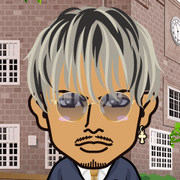 �}�C�A�~�L���b�g