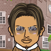 �}�C�A�~�L���b�g