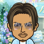 �}�C�A�~�L���b�g