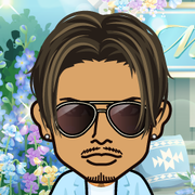 �}�C�A�~�L���b�g