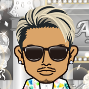 �}�C�A�~�L���b�g