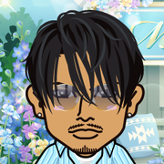 �}�C�A�~�L���b�g