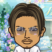 �}�C�A�~�L���b�g