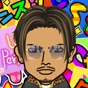 �}�C�A�~�L���b�g