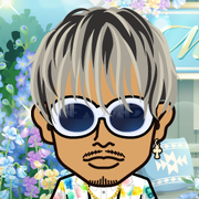 �}�C�A�~�L���b�g