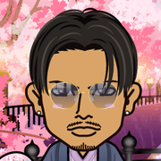 �}�C�A�~�L���b�g