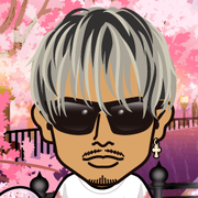 �}�C�A�~�L���b�g