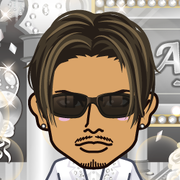 �}�C�A�~�L���b�g