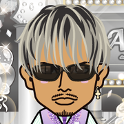 �}�C�A�~�L���b�g