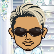 �}�C�A�~�L���b�g