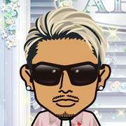 �}�C�A�~�L���b�g