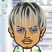 �}�C�A�~�L���b�g