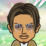 �}�C�A�~�L���b�g