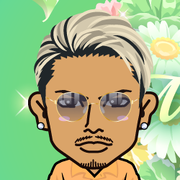 �}�C�A�~�L���b�g